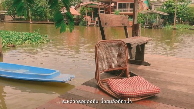 กล้อง SONY ZV-1 II ทดลองใช้งานเบื้องต้นครั้งแรก ชอบตรงไหน อะไรที่ขัดใจ | รำไรคาเฟ่ смотреть онлайн