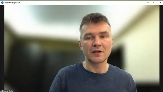 2023-06-18 20:38. Sky pro: java developer intense. test #2 смотреть онлайн