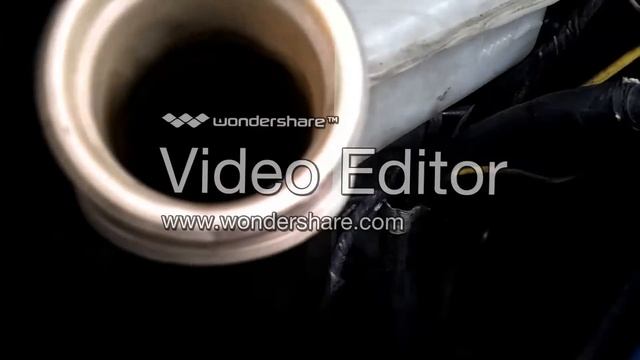 Embrague Duro Ford Fiesta 2005 смотреть онлайн