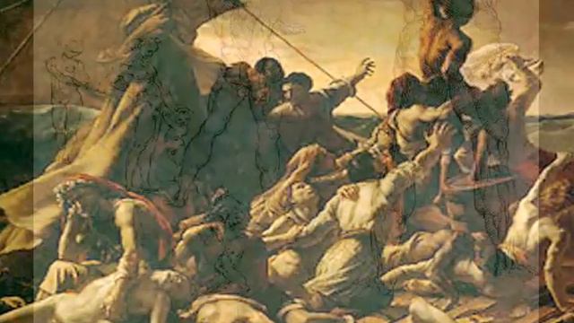 Leonardo: The music of Da Vinci смотреть онлайн