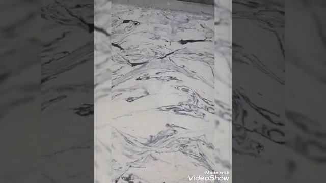 Гипкий камен шахрихон?+998332400507