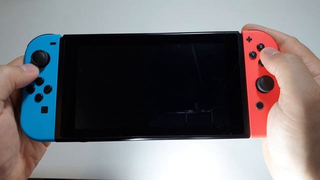 Inventioneers Nintendo Switch gameplay смотреть онлайн