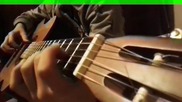 Голубой вагон.Разбор.