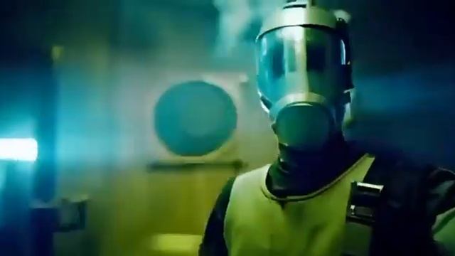 Gen2 нейросети творят чудеса смотреть онлайн