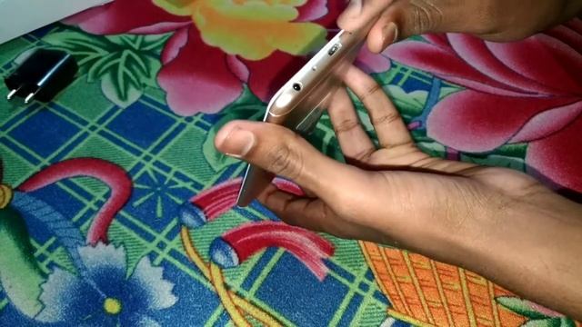 Redmi note 5 pro unboxing and review смотреть онлайн