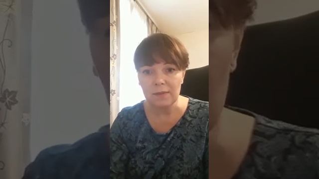 Аудиосказки в коррекции поведения детей смотреть онлайн