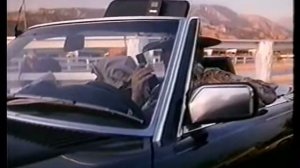 Няньки 3.Dumay po krupnomu.  Питер и Дэвид Пол.