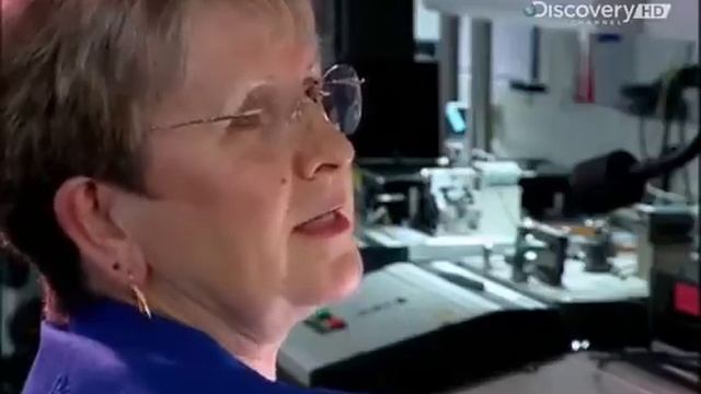 ШАРИКОВЫЕ РУЧКИ Как это сделано смотреть онлайн