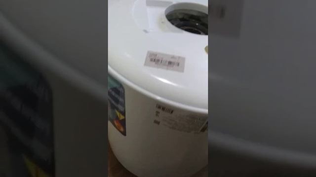 Печальный опыт с водонагревателем Артель!!!!! смотреть онлайн