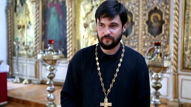 Гусь-Хрустальному району 90 лет смотреть онлайн