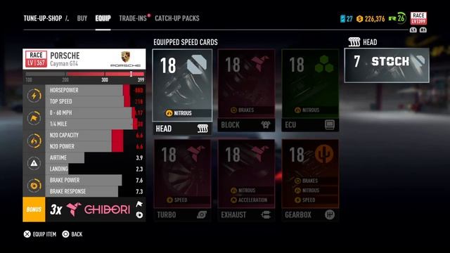 Need for speed payback how to sell speed cards смотреть онлайн