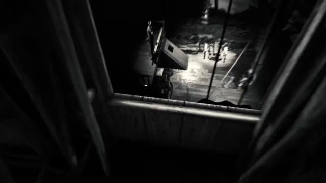 Новые страшилки в Layers of Fear 2 смотреть онлайн