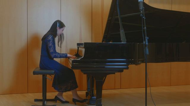 Jaakko Kuusisto: Jurmo, op. 31 смотреть онлайн