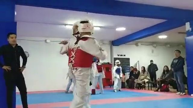 Наш клуб DOSTAR смотреть онлайн