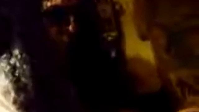 Жареный апельсин и водчилла смотреть онлайн