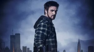 Радиоволна - Русский трейлер (HD)