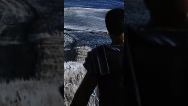 Gladiator cast 2000 till 2023 #russellcrowe #gladiator #ridleyscott #fyp смотреть онлайн