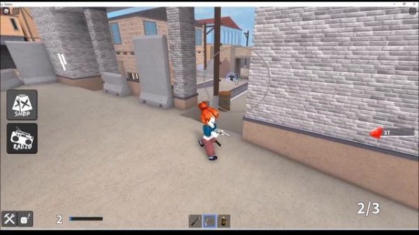 Roblox Kat Script (Knife Silent Aim)