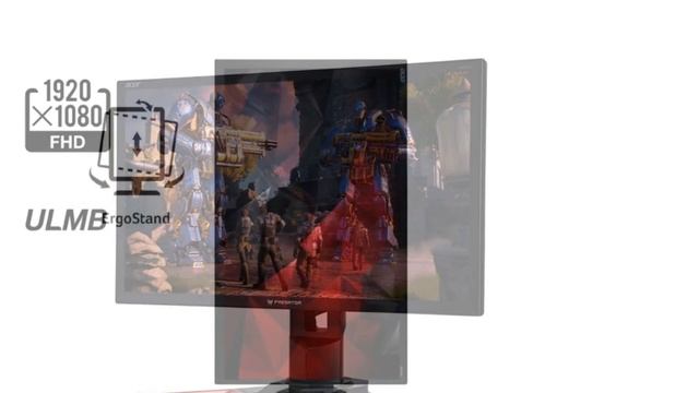 Monitor With Speaker : Incredible Monitor With Speakers in 2023 смотреть онлайн
