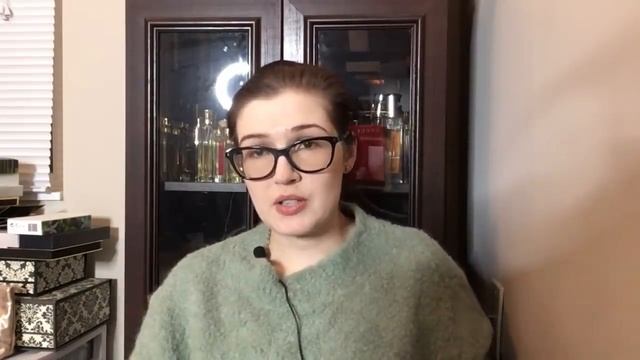 Какие мужские ароматы мне нравятся? Что отталкивает? Советы по выбору аромата смотреть онлайн
