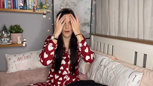 WHAT I GOT FOR CHRISTMAS 2022!! смотреть онлайн