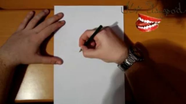 Как нарисовать Машу и Медведя карандашом поэтапно | How to Draw Masha and The Bear Step by Step Eas смотреть онлайн
