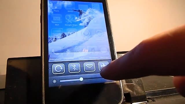 Auxo - La révolution du Multitâche iOS смотреть онлайн