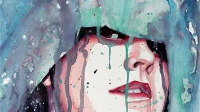 Человек и кошка смотреть онлайн