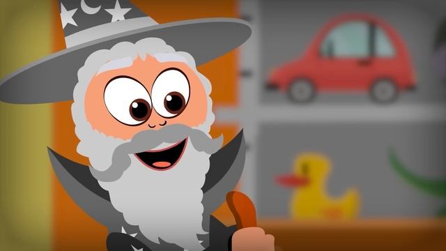 Maksim i Deda Mile idu u Dexyco | Nove Maksimove Avanture 2022 | New Maxim's Adventures смотреть онлайн