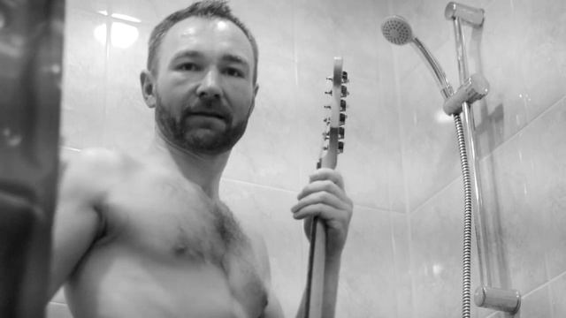 Настройка мензуры электрогитары. Как настроить мензуру? смотреть онлайн