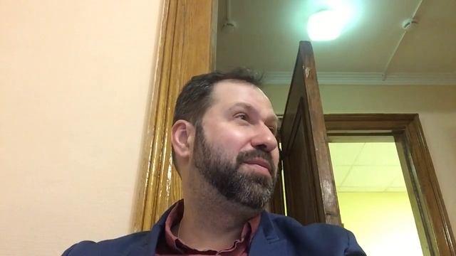 Психология искусства 2020. 8. Медленное чтение Лакана смотреть онлайн