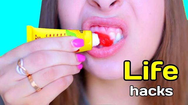 Panzoid Clipmaker как создать свое интро