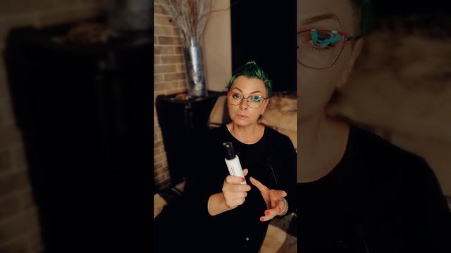 1️⃣0️⃣ Что такое ПВФ? Знакомимся с ТМ Elea Professional ARTISTO ♥️ смотреть онлайн