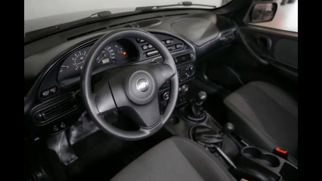 chevrolet niva смотреть онлайн
