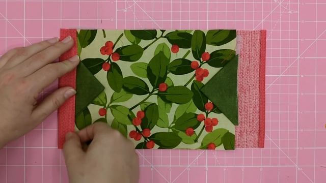 Гениально! Так использовать рулетку никто не догадался! смотреть онлайн