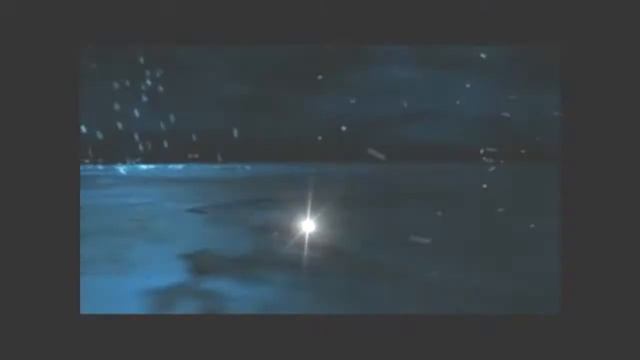 Black Book SS501 [FanFic Trailer] смотреть онлайн