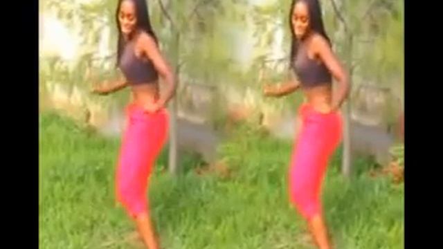 ANDU MA UTUIINI - WOIE SANII смотреть онлайн