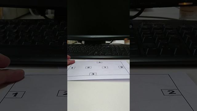 Как соединить цифры чтобы линии не пересекались смотреть онлайн
