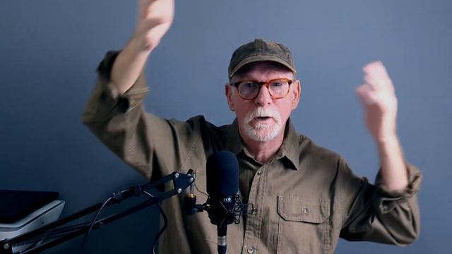 What does a $550 a month home in Mexico look like? A tour of our house in Merida, Mexico. смотреть онлайн