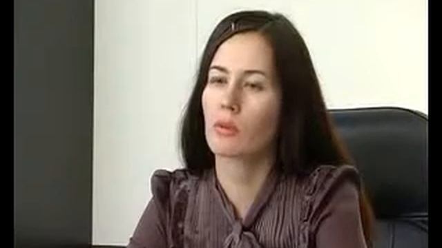 Оформление документов на дом смотреть онлайн
