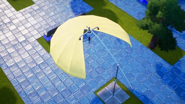 Park Beyond — Conjunto de Imposificación de PAC-MAN™ -Trailer de Bonus de Pre-venta смотреть онлайн