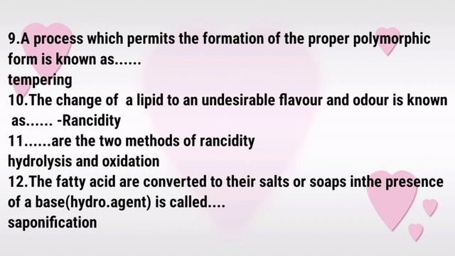 FSO QUESTION BANK: Important Questions смотреть онлайн