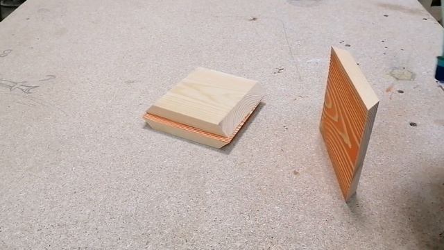 Ящик декоративный для цветов смотреть онлайн