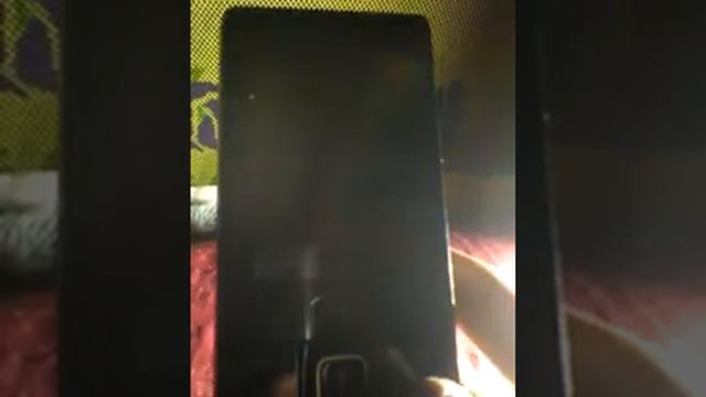 java itel phone me app kaise chalaye смотреть онлайн