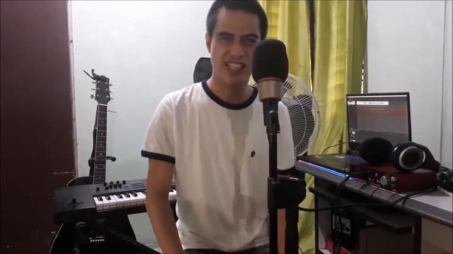 How To Trim, Split And Render In Reaper смотреть онлайн