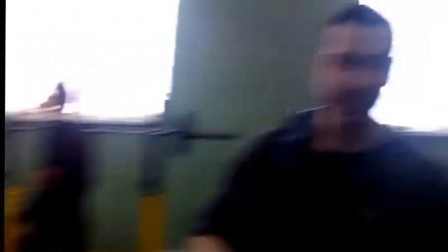 жим лежа задержка 3 сек тренировка срыва 120кг смотреть онлайн