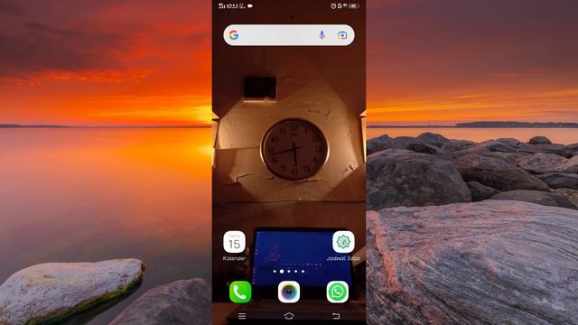 Cara agar foto langsung tersimpan di kartu memori / SD Card // HP Vivo смотреть онлайн