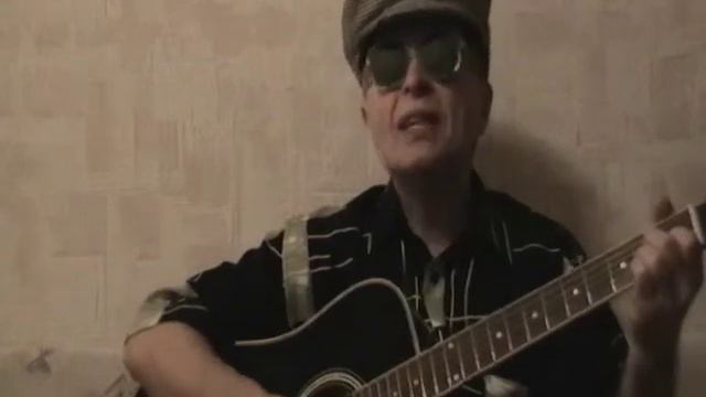 Не отправленное письмо смотреть онлайн