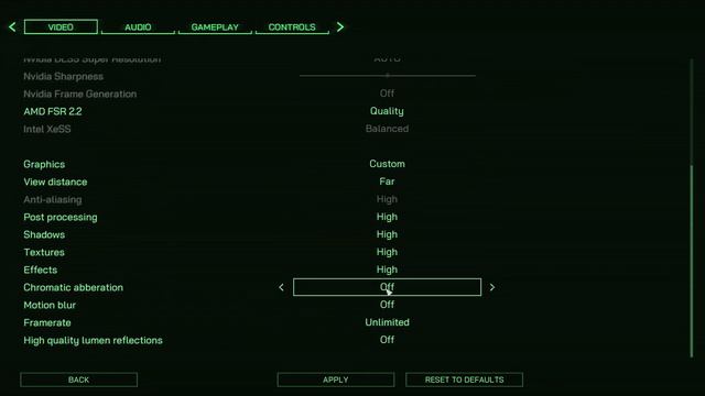 😎 RoboCop: Rogue City gtx 1070 + Ryzen 1700 | Performance Test | 1080p смотреть онлайн