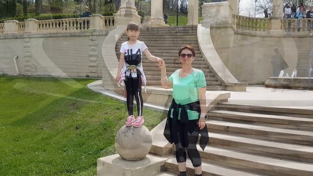 Кисловодск 2019 смотреть онлайн